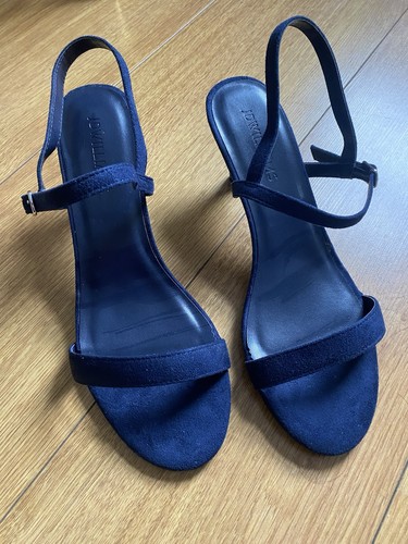 Williams women navy - williams, women's