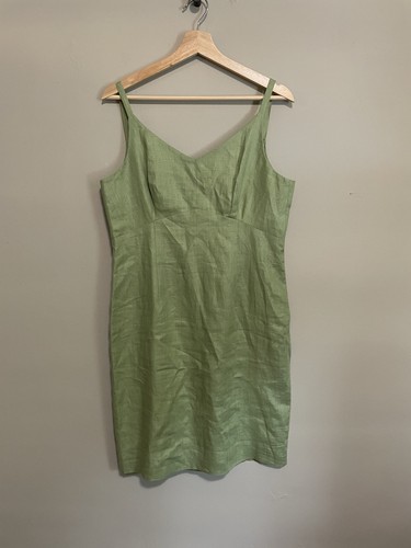 Vintage paddy campbell dress - vintage,