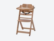Bebeconfort timba evolutive - bebeconfort,