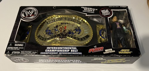 Wwe jakks pacific - ,