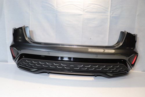 Audi s line facelift - ,