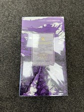 SWISS ARABIAN | ENIGMA OF TAIF | PERFUME | 100ML | BRAND NEW |  