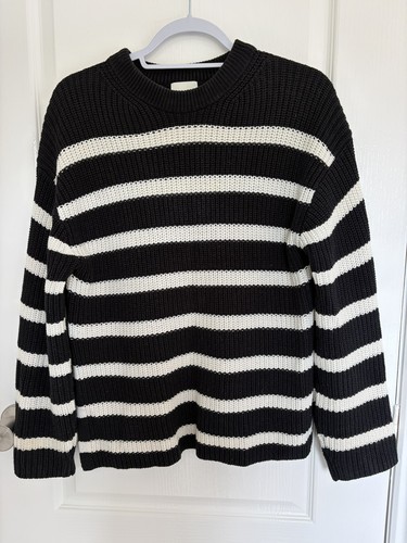 Women black white - h&m, &