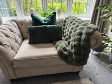 NEXT Gosford Deep Sit Snuggle