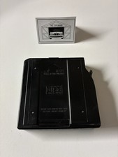 Bmw E39 E46 E53 Cd Changer