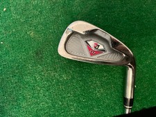 Wilson Staff Ci7 4 Iron