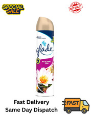 Air Freshener Aerosol Room