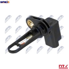 SENSOR INTAKE AIR TEMPERATURE