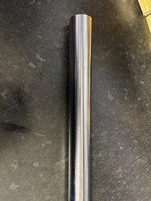 Derbi Cross City 125 Fork