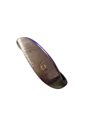 Strata plus iron graphite - iron,
