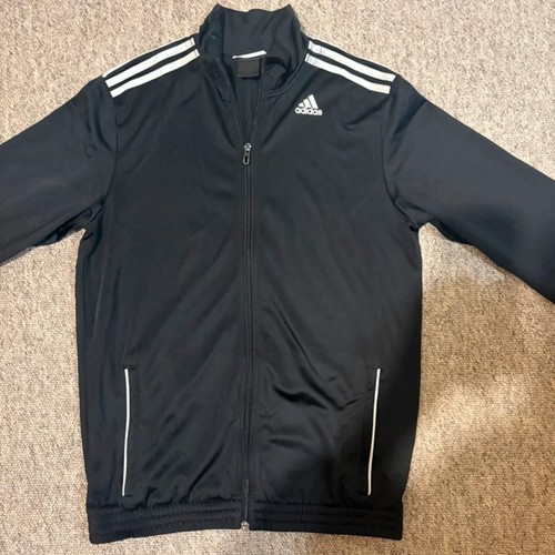 Adidas tiro training - 15, jacket