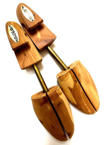 Shoe trees nordstrom lrg - shoe,