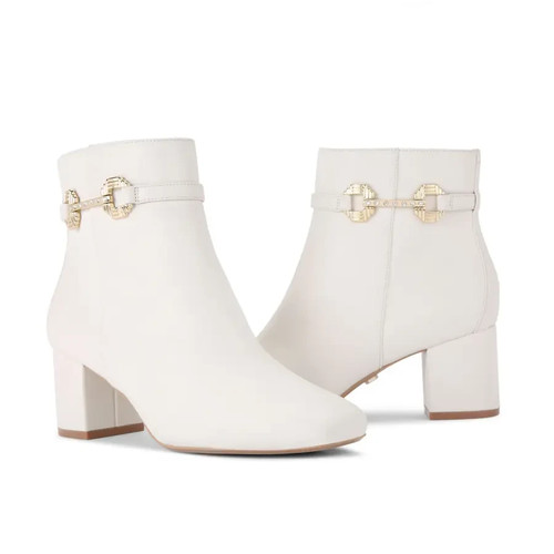 Carvela poise ankle boots - poise,