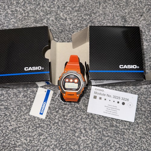 Casio illuminator 3225 - illuminator,