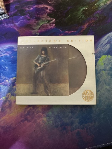Gold disc jeff - kt,