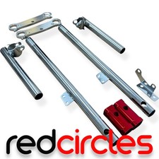 47cc 49cc Mk1 and Mk2 MINI