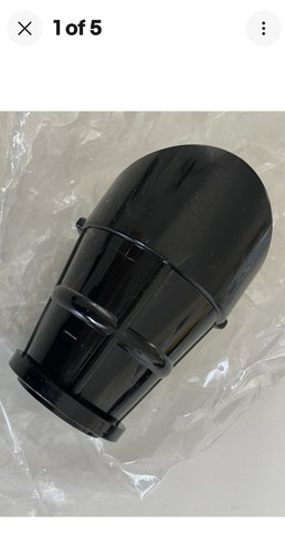 Matstone samson juicers - matstone,