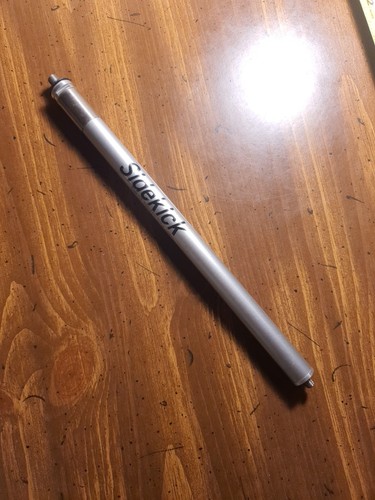 Shibuya archery sidekick - archery, 11"