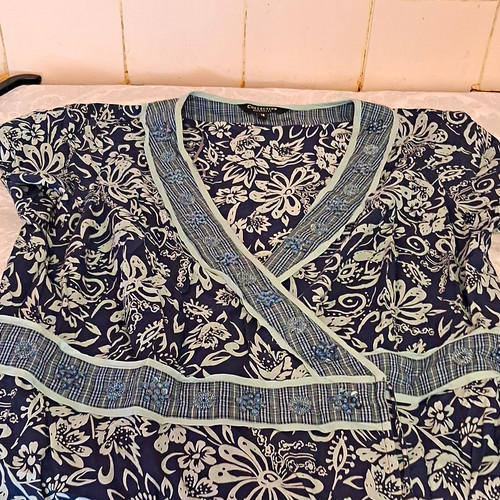Collection debenhams blue - debenhams,