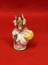 Beswick Beatrix Potter Figure