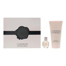 Viktor & Rolf Flowerbomb EDP