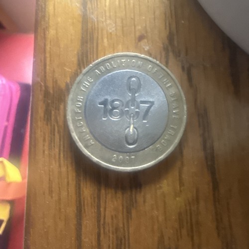 Pound coins for sale - pound, rare