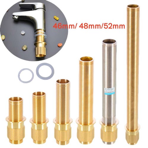 Kitchen faucet fixing - faucet,
