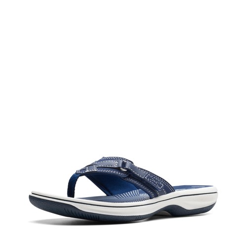 Clarks women breeze - women's,