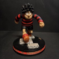 Robert Harrop BEANO DANDY