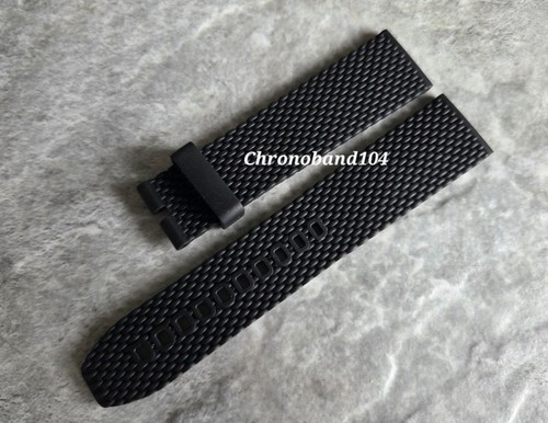Genuine oem breitling 20mm - oem,