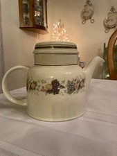 Royal Doulton LambethWare