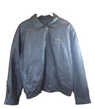 Burks Bay Vintage Brown