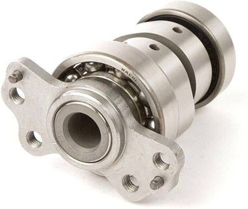 4064 camshaft hot cams - 4064-1, for