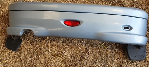 Peugeot 206 convertible - peugeot,