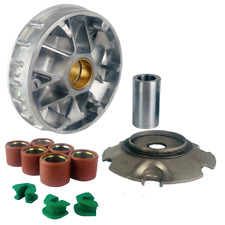 PIAGGIO Vespa GTS 300, MP3