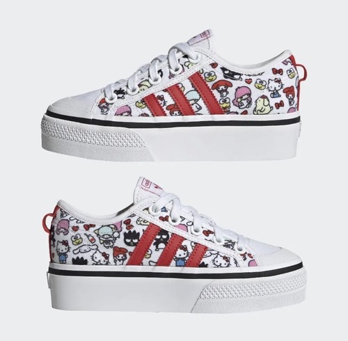 Adidas originals hello - originals,