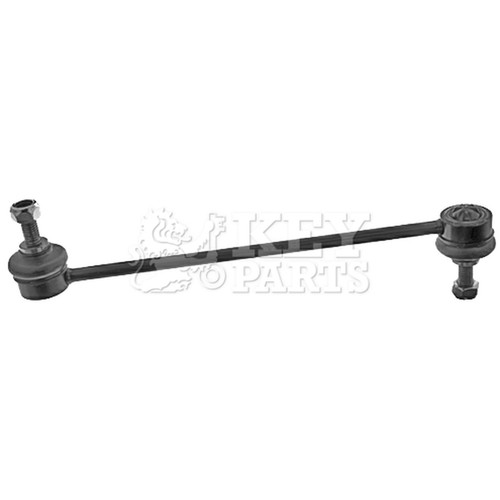 Anti roll bar link - anti,
