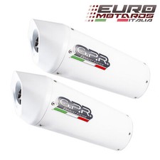 BMW R1200S 2006-2008 GPR