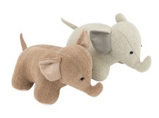 Large Animal Novelty Door Stop