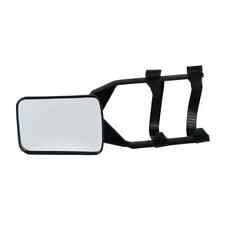 Towing Wing Mirror Extension