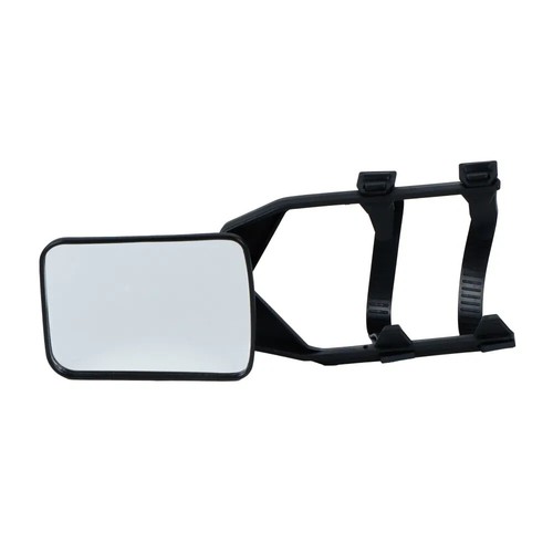 Towing wing mirror - wing,