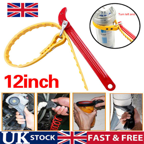 Adjustable oil fuel - oil,