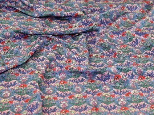 Liberty london bronwyn - london,