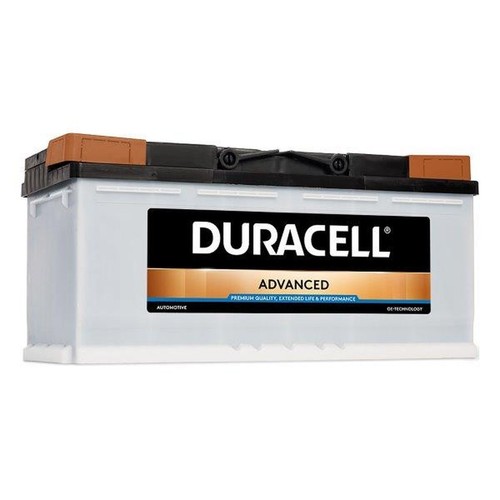 019 car battery - 019, 100ah