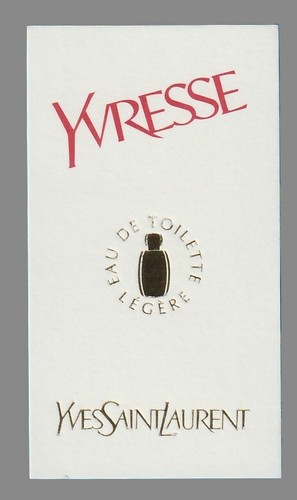 Advertising card - advertising,