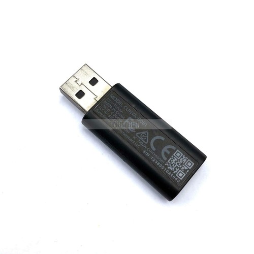 Sony usb dongle cuhya - dongle, for