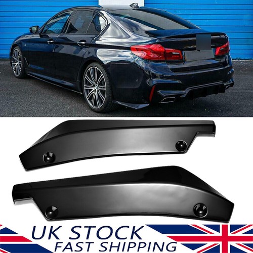 For bmw series e90 - series, e92