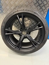 Lotus Exige S3 Sport V6 Alloy