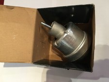 JP GROUP Engine Mounting 1217906570 new in open box for Vectra