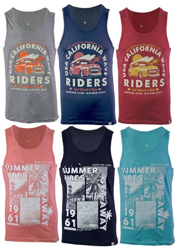 Mens printed motor - printed, fashion